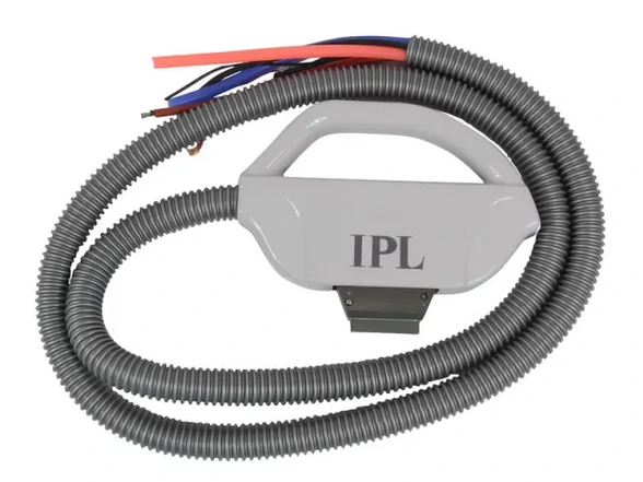 Manípulo IPL adaptable Sapphire SY11 10 x 45 mm²